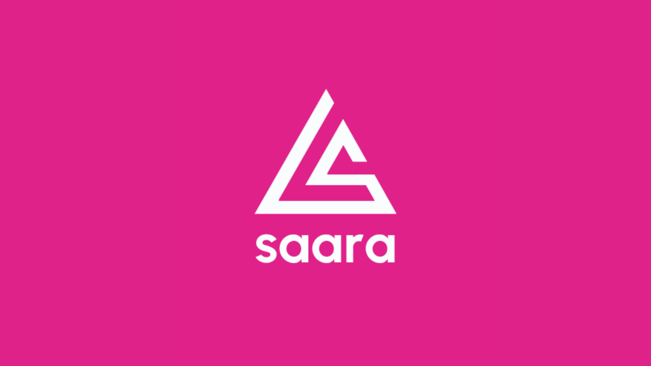 Saara