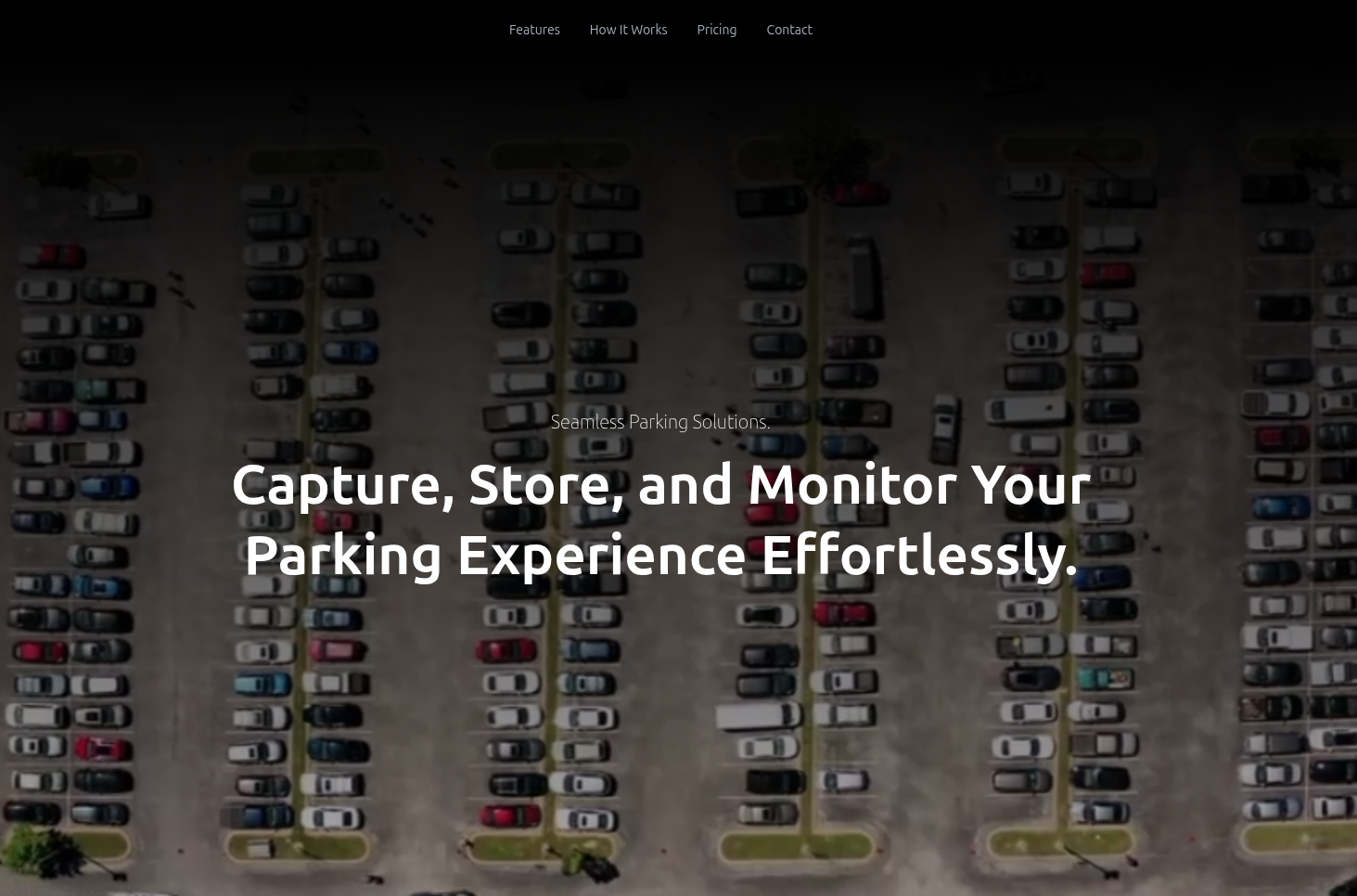 Smart City