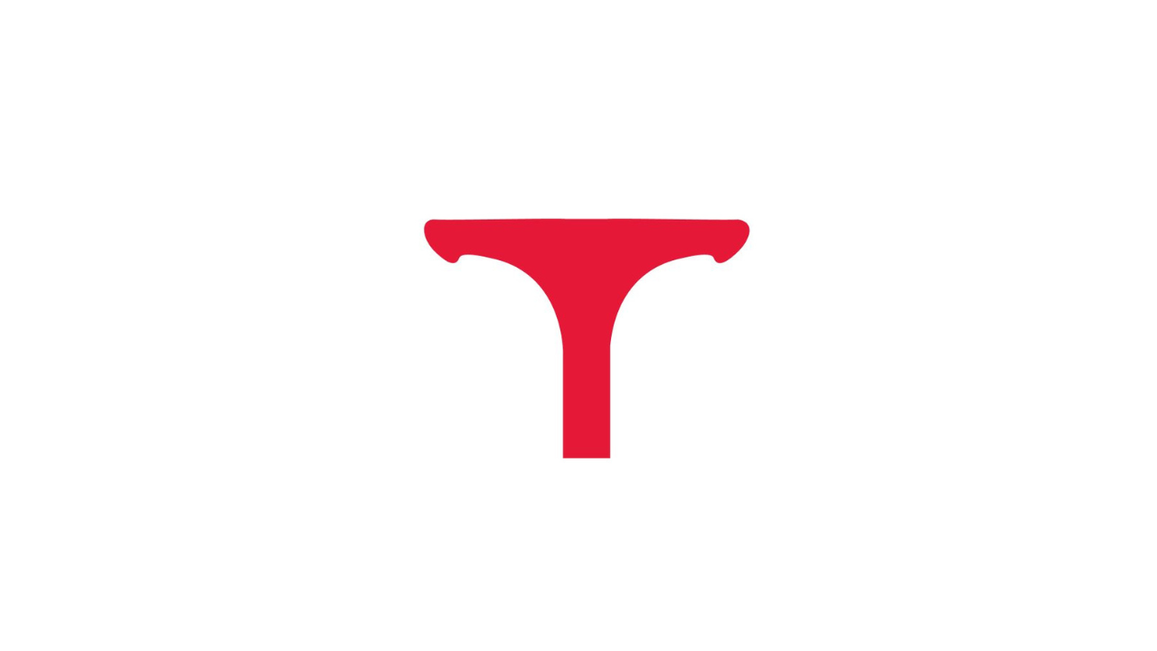 Tokma